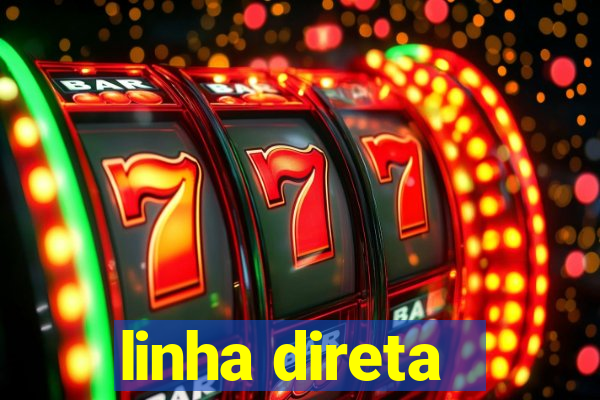 linha direta - casos 1999 linha direta - casos